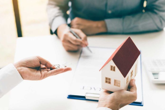 Qui peut se porter garant d'un logement ? - FRESC
