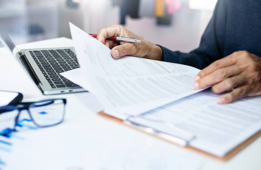 assurance-vie contrat épargne assureur couverture protection garantie sécurité financière budget