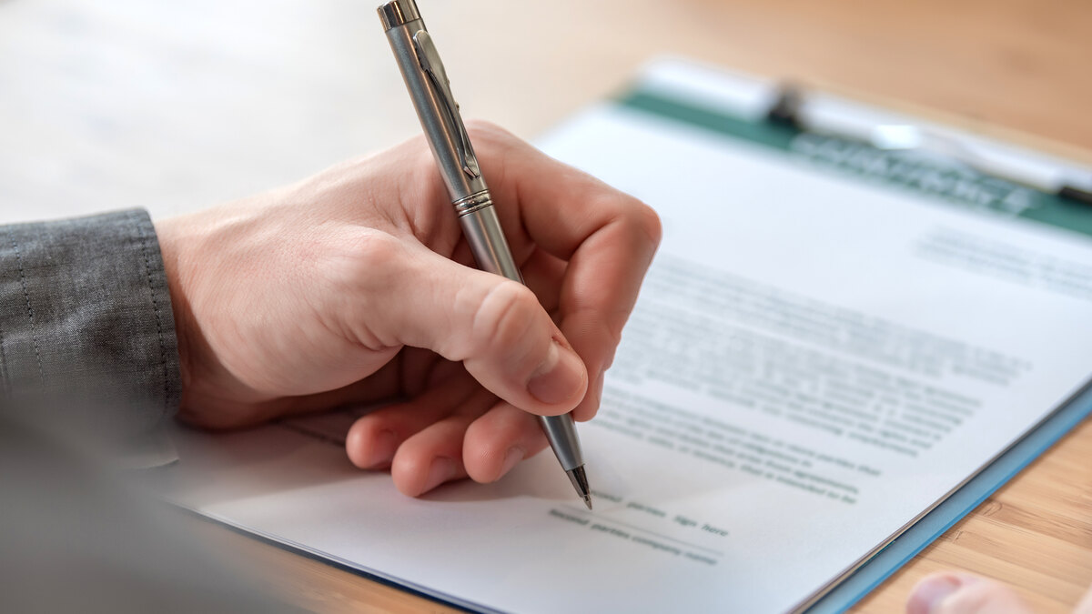 Peut-on faire un rachat de crédit en étant fiché FICP ? - FRESC