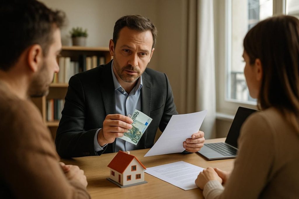 2. L’assurance dommages ouvrage comme levier financier méconnu