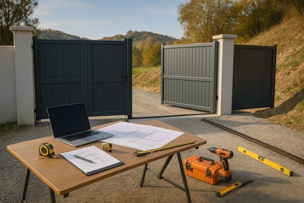 4. Comparatif coûts et installation selon votre terrain