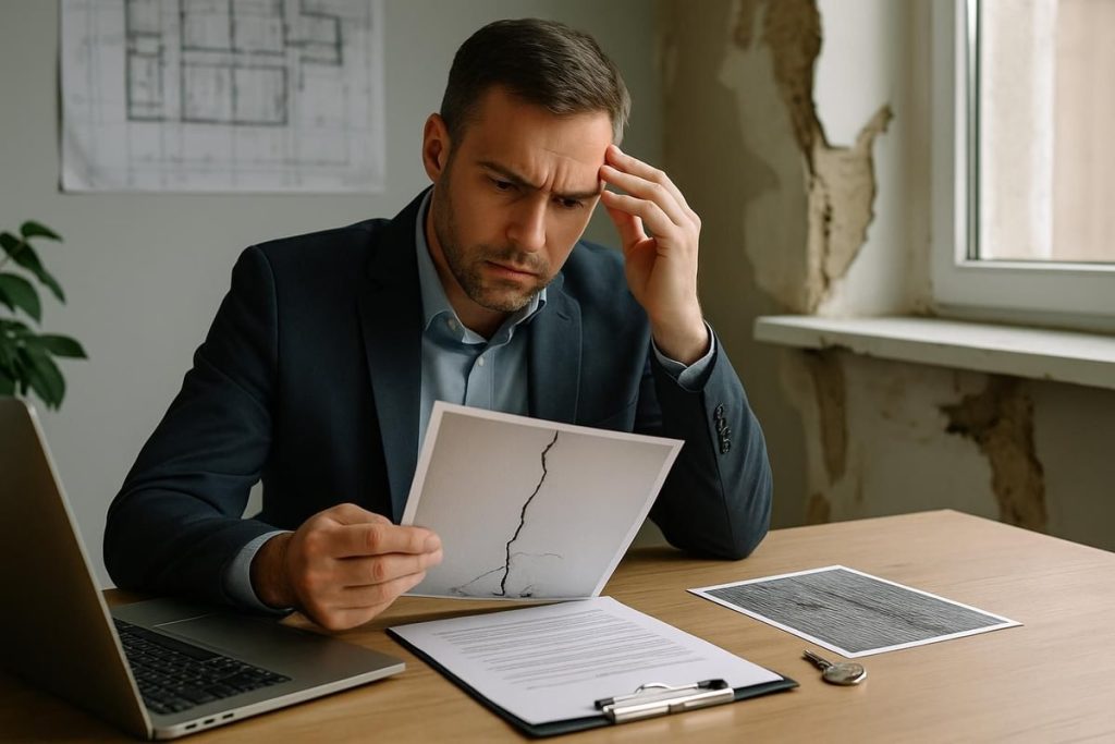 4. Les pièges à éviter et conseils pour optimiser votre assurance dommages ouvrage