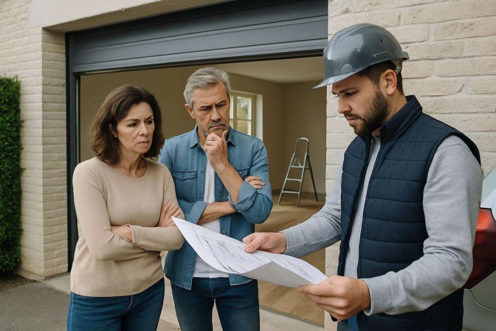 4. Conseils pratiques et points de vigilance