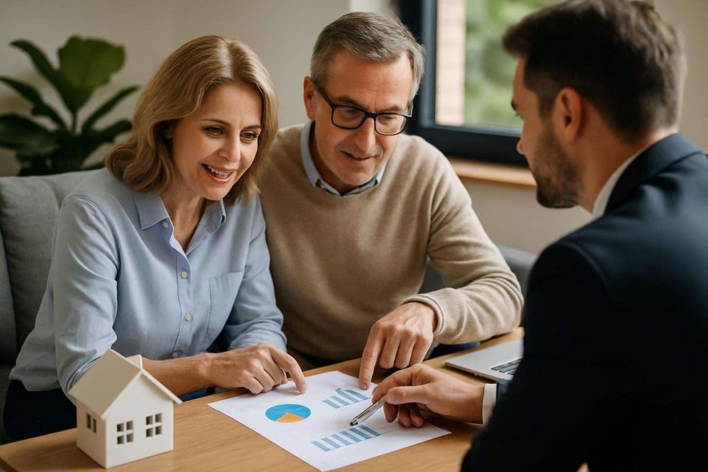 3. Des avantages pratiques qui séduisent les investisseurs particuliers