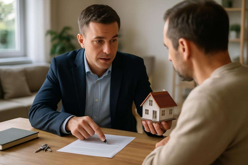 1. Les garanties indispensables pour une protection complète de votre logement