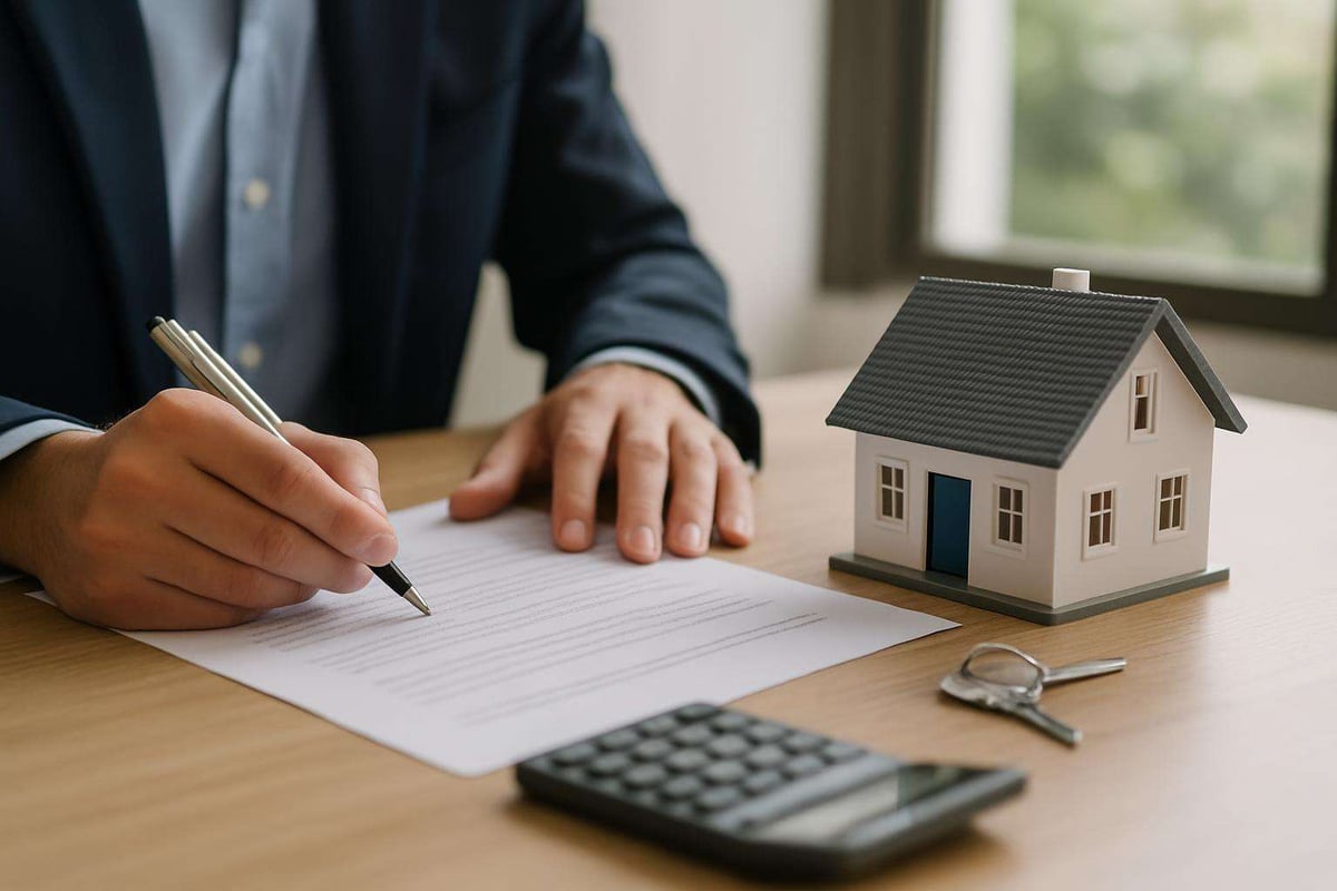 contrat d'assurance