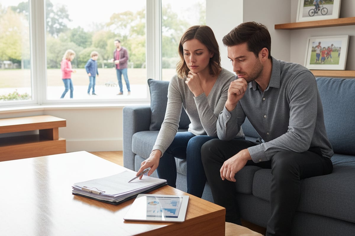 Les situations précises recouvertes par la responsabilité civile